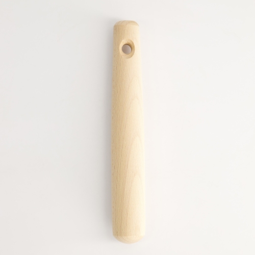 Stößel für japanischen Mörser, 18 cm