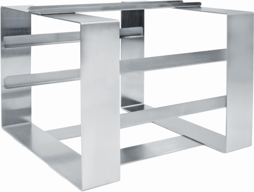 Blechwagen-Einlage, GN 1/1, Top Box - Schneider