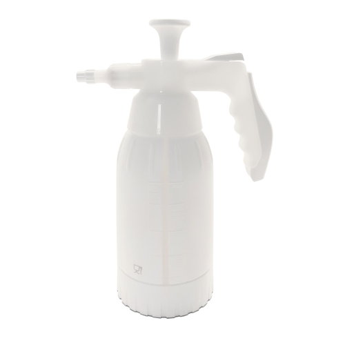 Sprühflasche - Schneider