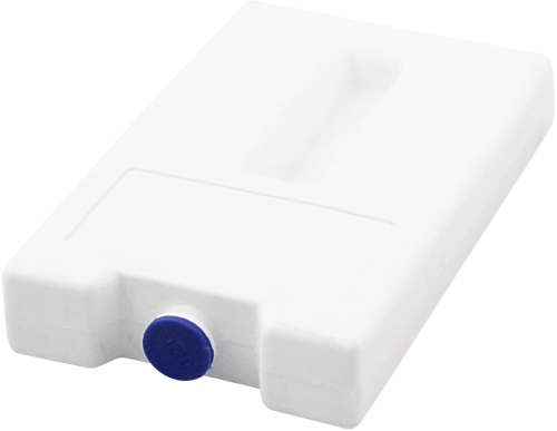 Kühlakku -12°C, Top Box - Schneider