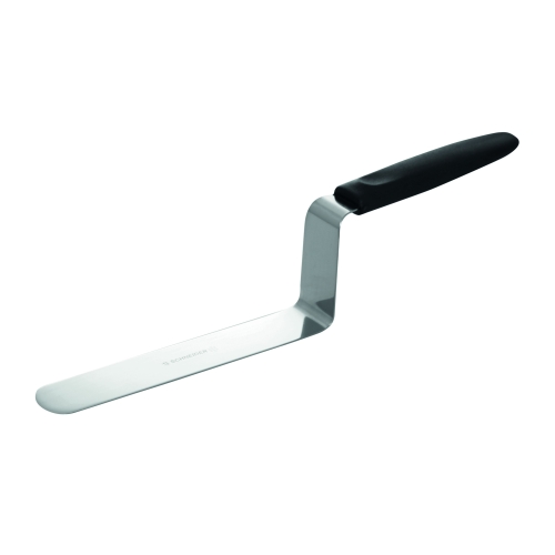 Winkelpalette, hoch - Schneider