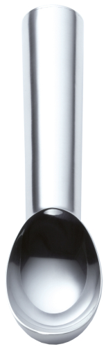 Eisdipper Model AO, Oval - Stöckel - 1/24