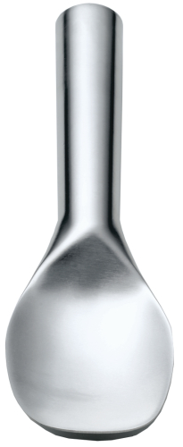 Gelatospachtel, Model S - Stöckel