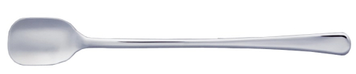 Gelatolöffel, Lang, 12er-Set - Stöckel