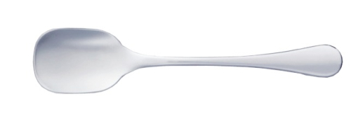 Gelatolöffel, 12er-Set - Stöckel