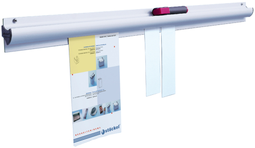 Bonscheine Memomaxx - Stöckel