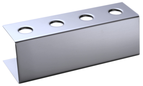 Eistütenhalter - Stöckel