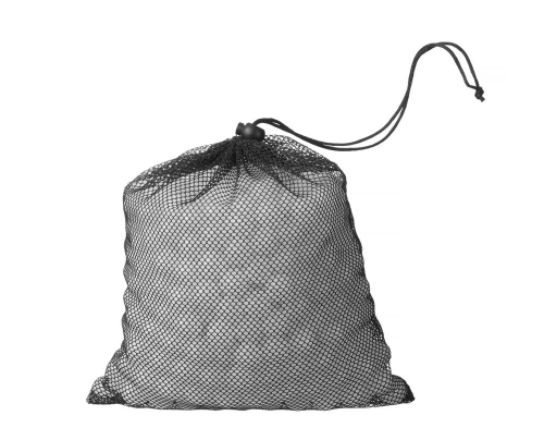 Sous-vide-Kugeln, 500er-Pack - Hendi