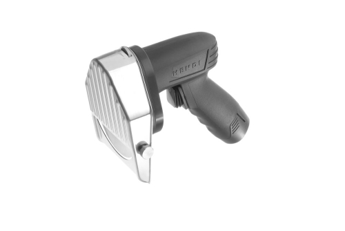 Kabelloses Kebabmesser - Hendi