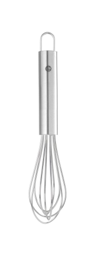 Ballonschneebesen, 16 cm - Hendi