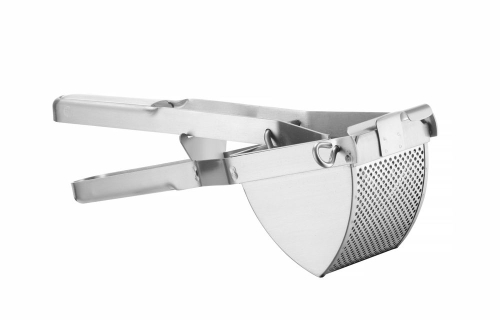 Kartoffelpresse, dreieckig - Hendi