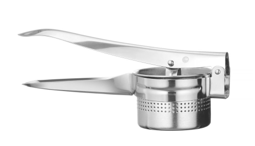 Kartoffelpresse - Hendi