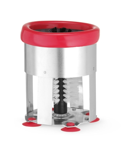 Glasreinigungsbürste - Hendi