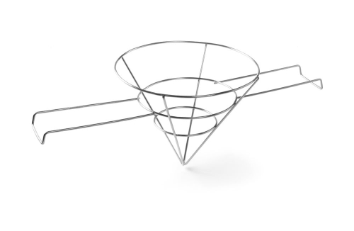 Halterung für Ölfilter - Hendi