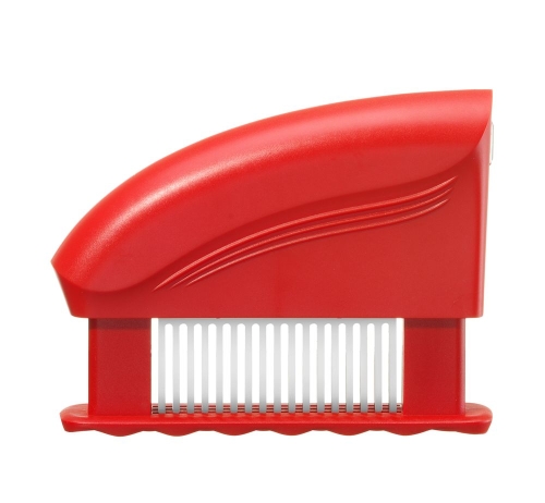 Fleischklopfer, Profi Line - Hendi