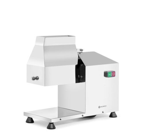 Elektrischer Fleischklopfer - Hendi