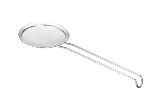 Schaumlöffel - Hendi