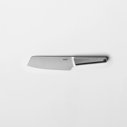 Santokumesser 15 cm, SK15 - Veark