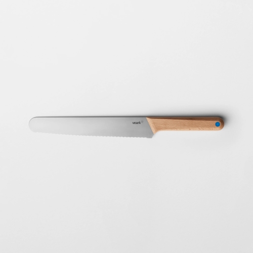 Brotmesser 22 cm, BK22 - Veark