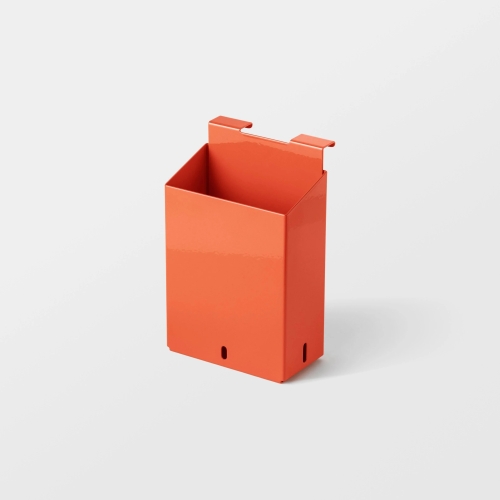 Behälter, Orange, RS-C10 - Veark