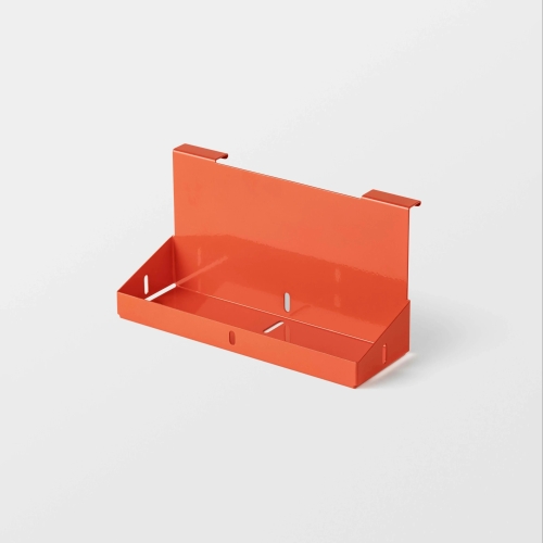 Regal, Orange, RS-S20 - Veark