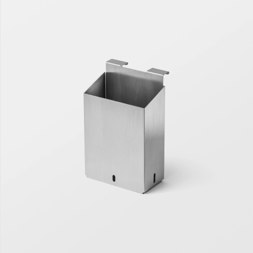 Behälter, Edelstahl, RS-C10 - Veark