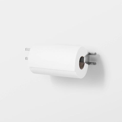 Küchenrollenhalter, RS-PRH - Veark