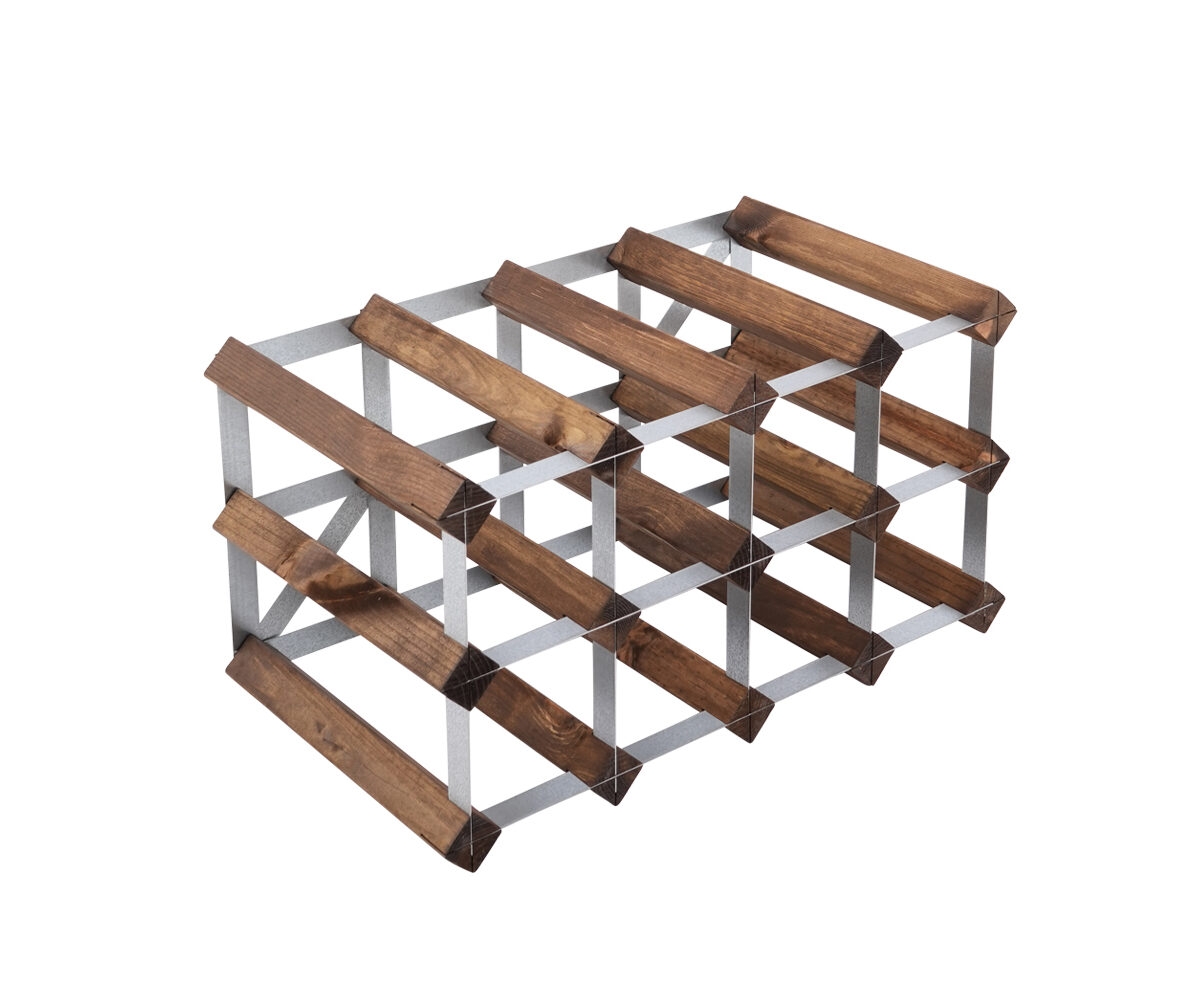 ikea moppe kommode Hack im Glam-Look — Scandify Your Life Set und Größe:2 x 50 Liter (IP67)