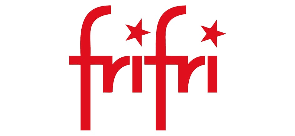 Frifri Frifri