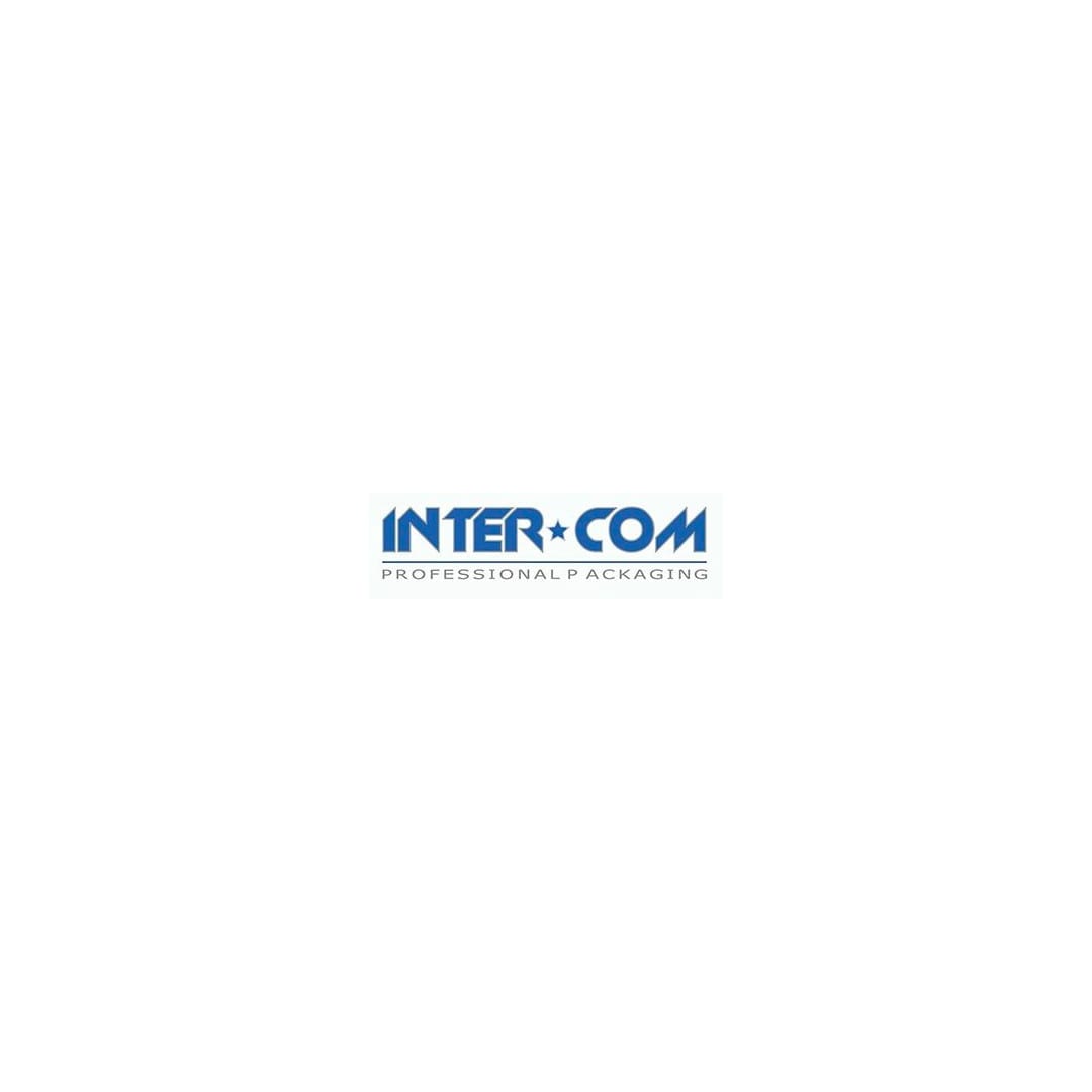 Intercom