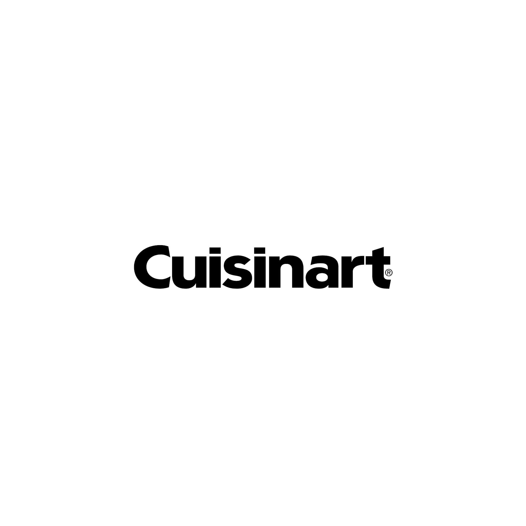 Cuisinart