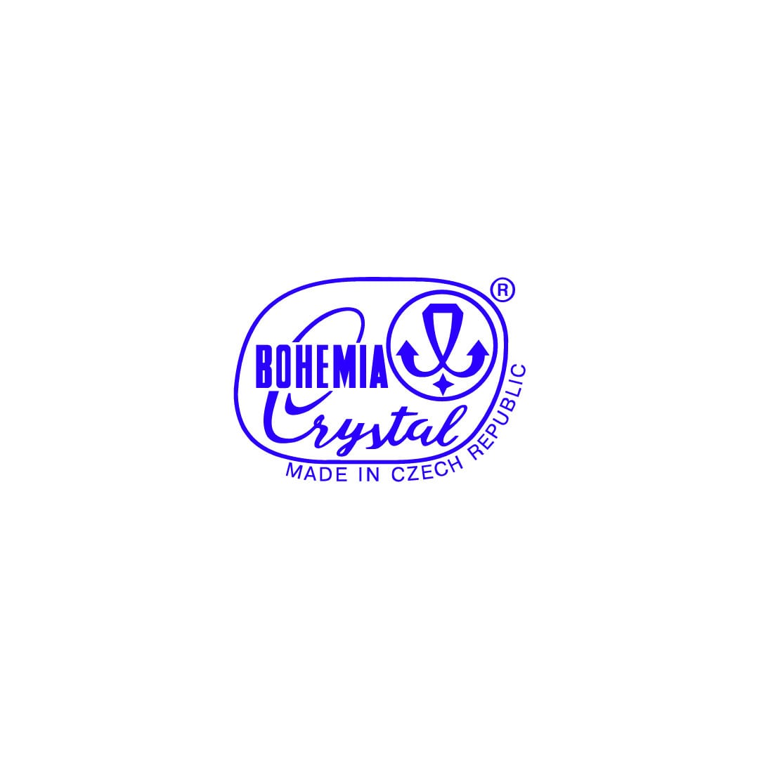 Bohemia Online kaufen KitchenLab