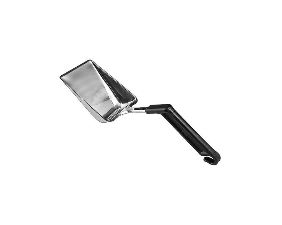 Ergonomischer Portionierer, 15 cl