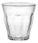 Picardie Bistroglas, 250 ml - Duralex