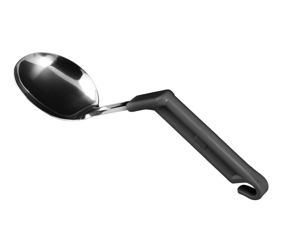 Ergonomischer Portionierlöffel, 9 cm