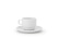 Kaffeetasse 19 cl, Praha - Patina