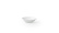 Salatteller 13 cm, Principle