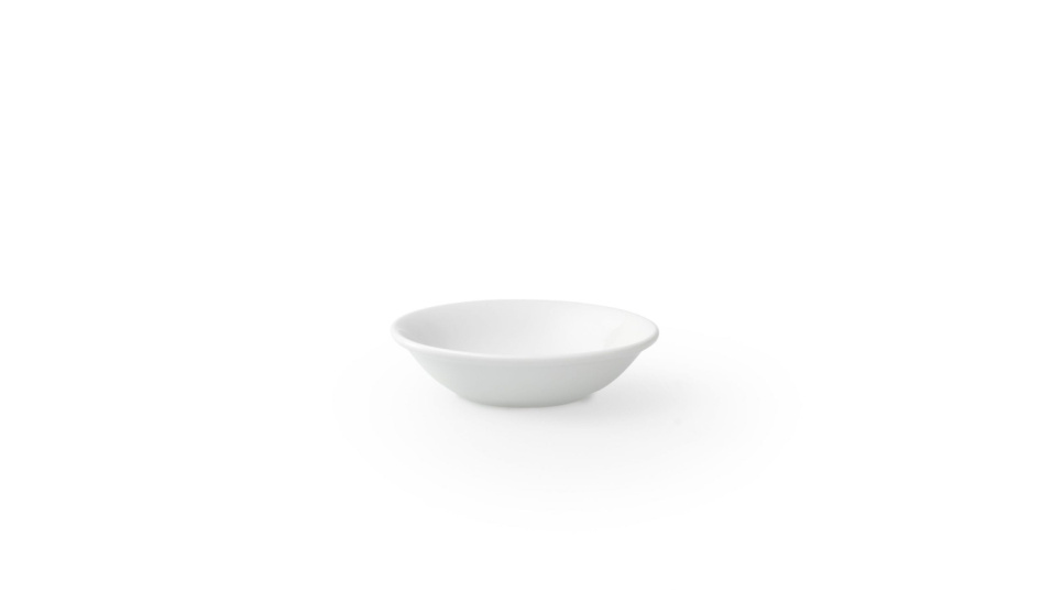 Salatteller 13 cm, Principle in der Gruppe Kochen / Küchenutensilien / Salatbesteck bei The Kitchen Lab (1069-10806)