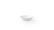 Salatteller 13 cm, Principle