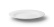 Verona flacher Teller 31cm - Benedikt