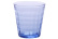 Prisme Glas 220 ml, marineblau - Duralex 