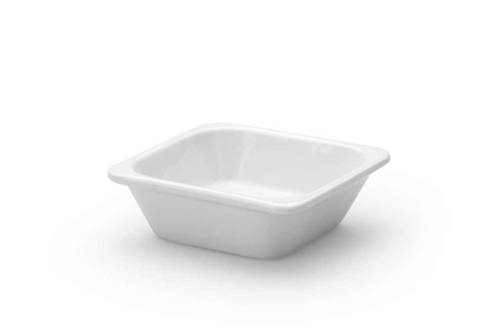Große Schüssel, 108 x 108 x H 35 mm in der Gruppe Tischgedeck / Teller, Schüsseln & Schalen / Schüsseln bei The Kitchen Lab (1069-11103)