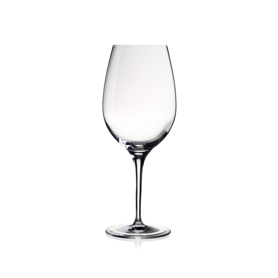 Rotweinglas Penelopé 500 ml in der Gruppe Bar & Wein / Weingläser / Rotweingläser bei The Kitchen Lab (1069-11127)