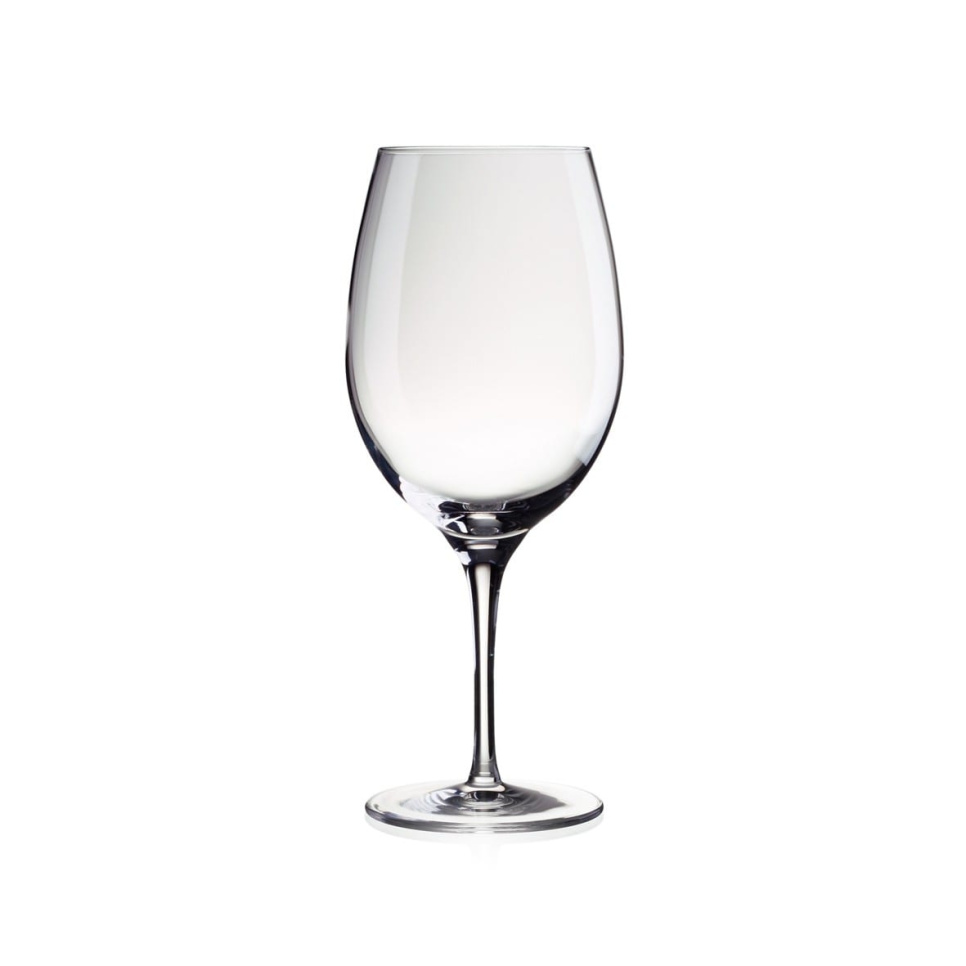Bordeauxglas Penelopé 650 ml in der Gruppe Bar & Wein / Weingläser / Rotweingläser bei The Kitchen Lab (1069-11128)