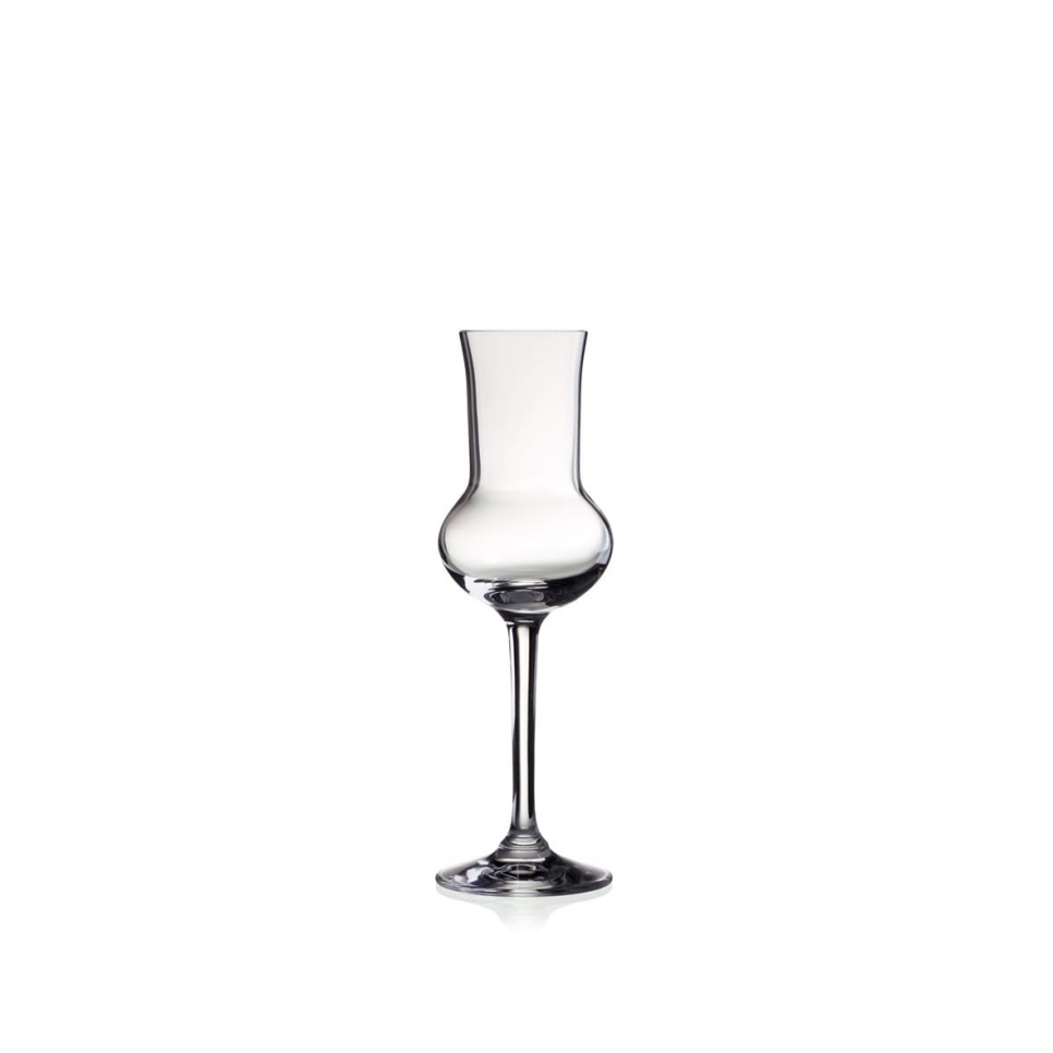 Grappaglas Penelopé 90 ml in der Gruppe Tischgedeck / Gläser / Spirituosengläser bei The Kitchen Lab (1069-11132)
