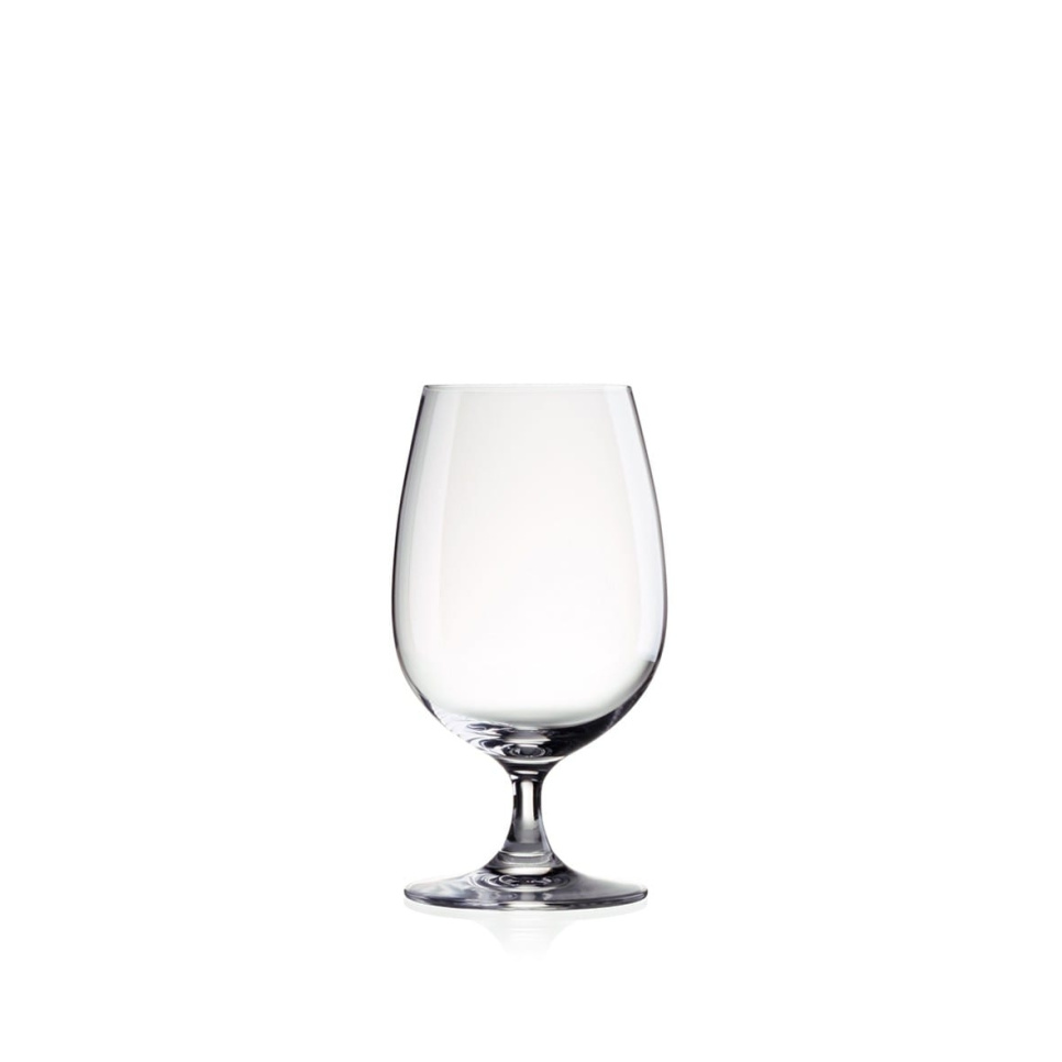 Wasserglas Penelopé 450 ml in der Gruppe Tischgedeck / Gläser / Trinkgläser bei The Kitchen Lab (1069-11134)