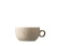 Kaffeetasse 22 cl, Lifestyle Natural - Lilien