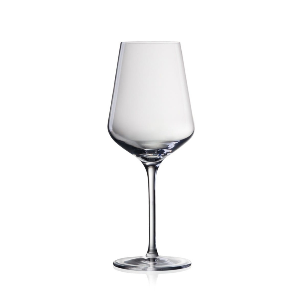 Rotweinglas 540 ml, Bohemia Lucy in der Gruppe Bar & Wein / Weingläser / Rotweingläser bei The Kitchen Lab (1069-12577)