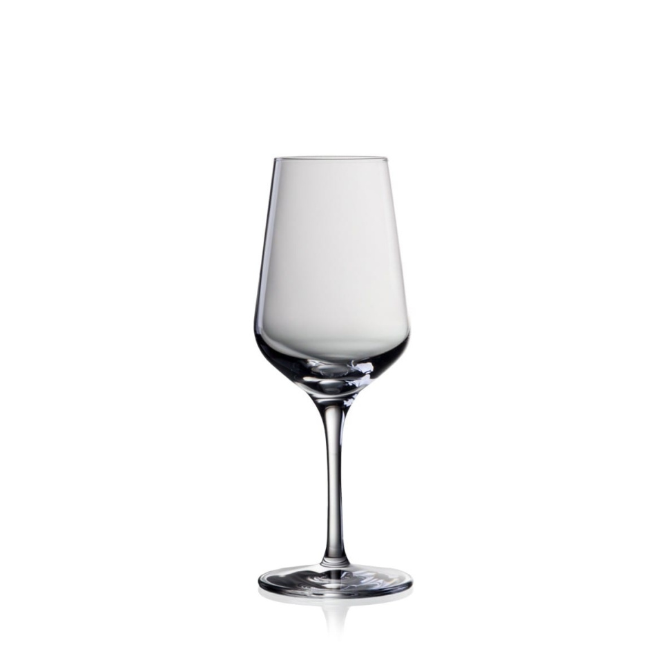 Weinproben-Glas 200 ml, Bohemia Lucy in der Gruppe Bar & Wein / Weingläser / Weinverkostungsgläser bei The Kitchen Lab (1069-12580)