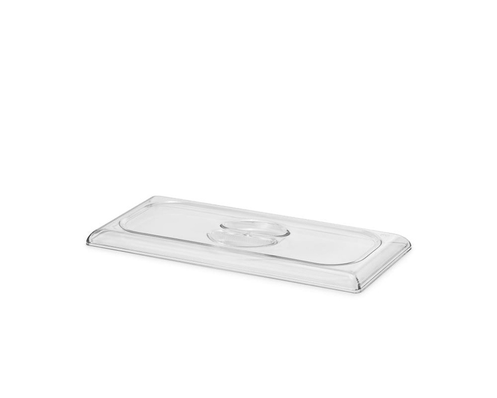 Deckel, Eisbehälter Gastronorm - Patina in der Gruppe bei The Kitchen Lab (1069-17511)